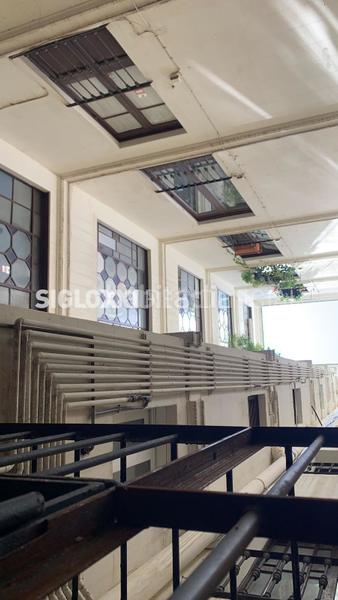 Foto b6ac7f9d-9b15-4c14-a126-3455e214be2d. Geschäftsraum in Gòtic Barcelona