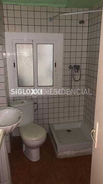 Foto 445f9479-1d09-401c-9e93-fba25885b4e4. Local comercial en Gòtic Barcelona