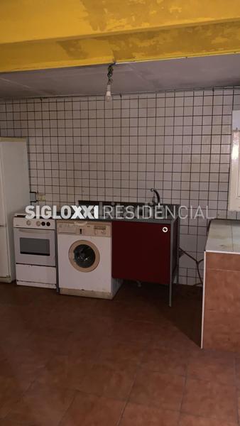 Foto 5793adb1-ae2c-44f7-85b5-e3116daa1d68. Local comercial en Gòtic Barcelona