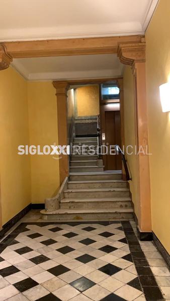 Foto 8187eb2d-e51d-4071-b582-d934240b4f08. Local comercial en Gòtic Barcelona