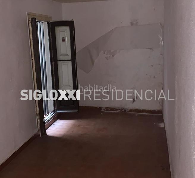 Foto 8ceabc76-2a44-4174-9a47-b02abb795f55. Local comercial en Gòtic Barcelona