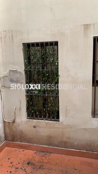 Foto a09b6ece-8a56-44b5-9033-47598fa43b4e. Local commercial dans Gòtic Barcelona