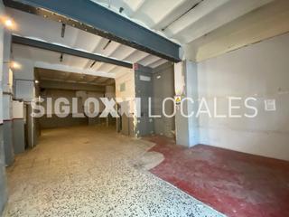 Location Local commercial  Diagonal