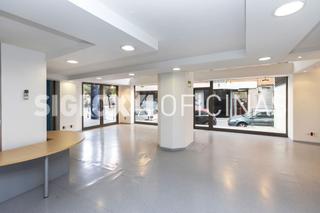 Location Bureau  Brasil