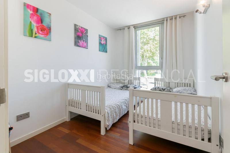 Foto 44d25f88-ae59-40c1-82d2-7587d60b4fce. Location appartement avec chauffage parking dans St. Pere - Sta. Caterina - El Born Barcelona