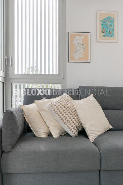 Foto 4636397f-ffae-4c8c-940c-3fa9ea2775c9. Alquiler piso en St. Pere - Sta. Caterina - El Born Barcelona