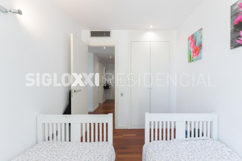 Foto 806bf578-771a-407b-8028-b3df95edc443. Alquiler piso en St. Pere - Sta. Caterina - El Born Barcelona