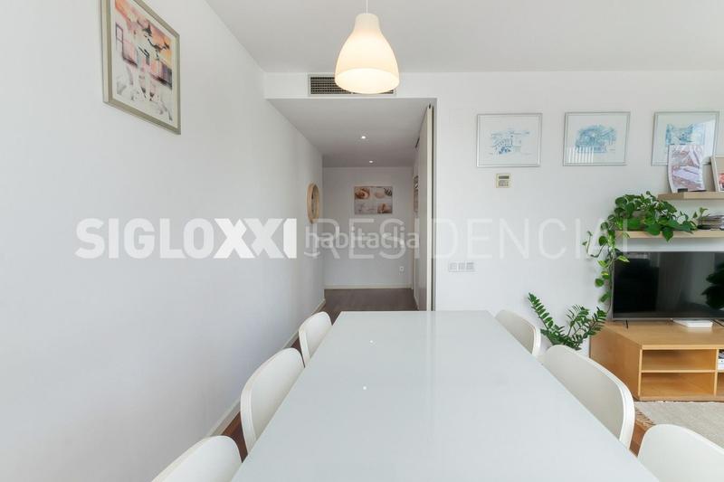 Foto 996098dc-f4e0-4b75-9b99-a30005c94d79. Alquiler piso en St. Pere - Sta. Caterina - El Born Barcelona