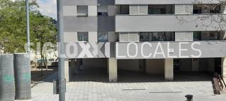 Local Comercial  De la cosmos