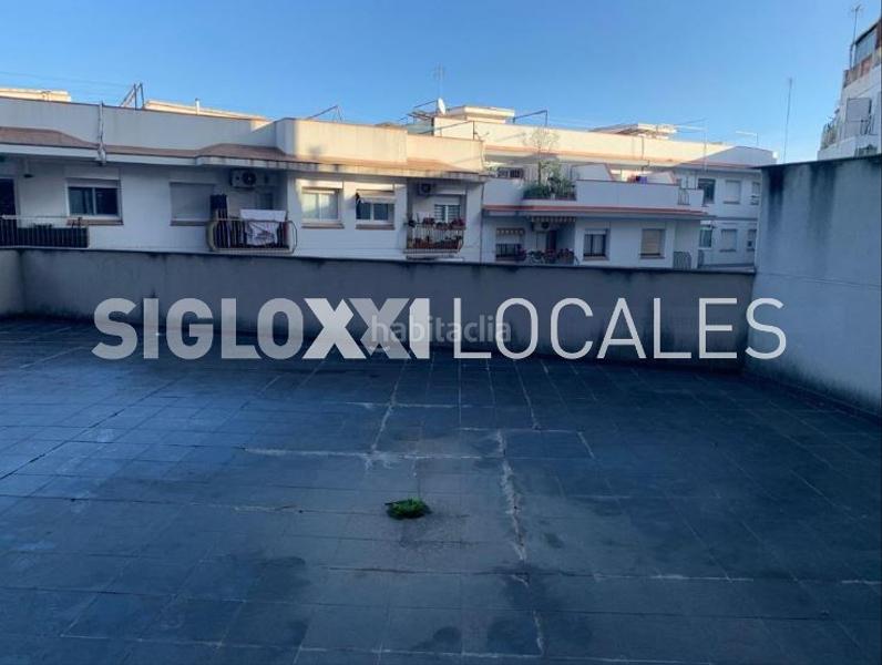 Foto 06791661-994f-4c10-ac4c-5dfa11ca9fbf. Local comercial en Carmel Barcelona