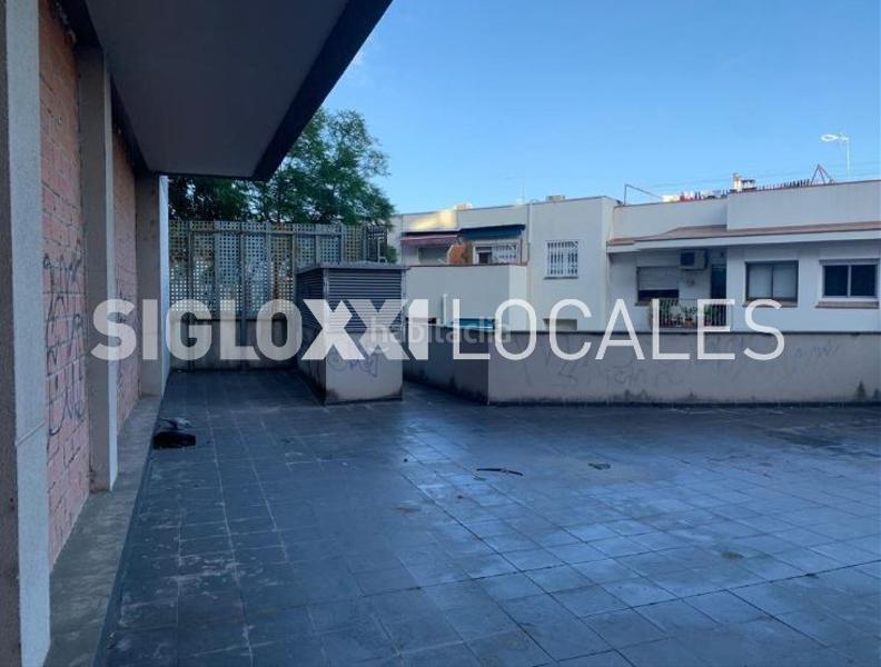 Foto a22f2a55-f9af-4877-9fab-7af360aed4fd. Local commercial dans Carmel Barcelona