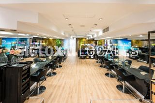 Business premise in JOSEP TARRADELLAS