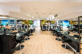 Transfer Business premise  Josep tarradellas