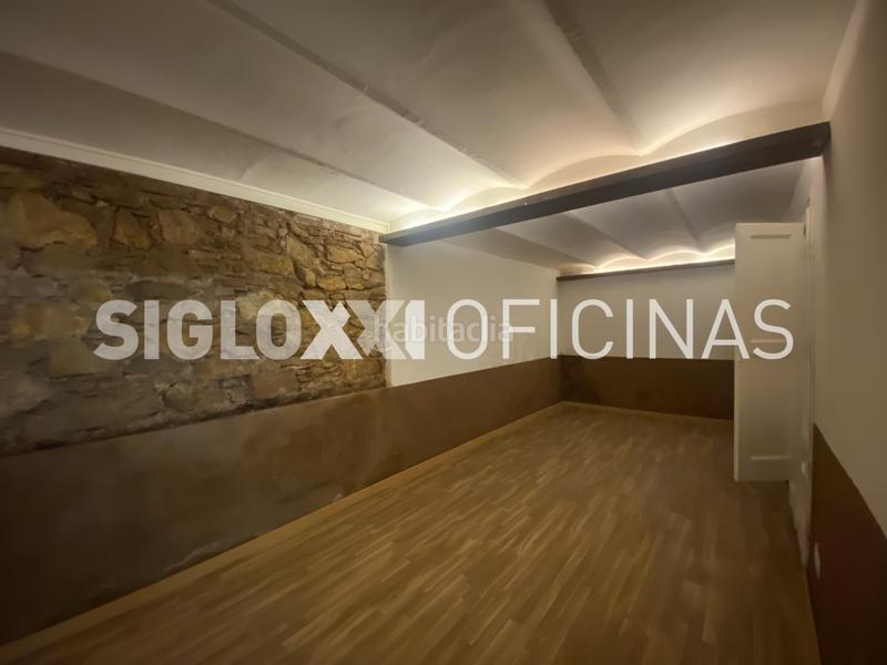 Foto 3bf02e0c-692f-41e6-8971-679c90662b70. Miete büro in Dreta de l´Eixample Barcelona