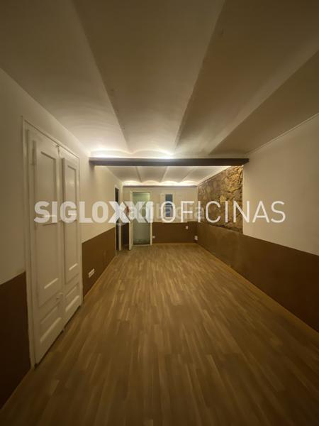 Foto c18fa92e-64d7-4436-a837-c4b9d75923fa. Rent office space in Dreta de l´Eixample Barcelona