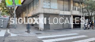 Lloguer Local Comercial  Santalo
