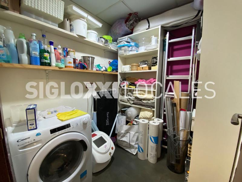 Foto 599901be-dcbb-40ff-8afd-29c62bf83a43. Miete geschäftsraum in Sant Andreu de Palomar Barcelona