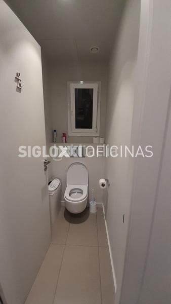 Foto 27ce5a90-cbce-4b1a-82af-3352c1213b6f. Location bureau avec chauffage dans Vila de Gràcia Barcelona