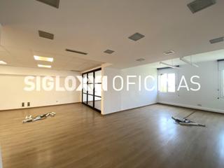 Office space in PASEO GRACIA