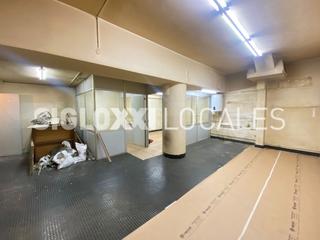 Lloguer Local Comercial  Avenir