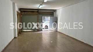 Affitto Locale commerciale  Princep jordi
