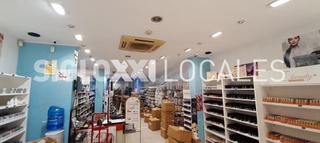Local Comercial en GIRONA