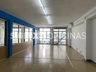 Miete Büro  Llull (barcelona)