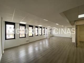 Location Bureau  Arago