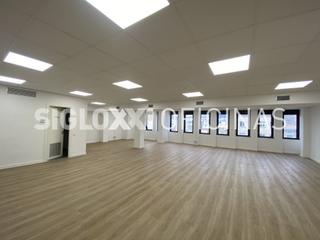 Location Bureau  Arago