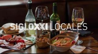 Lloguer Local Comercial  Sant pere mes baix