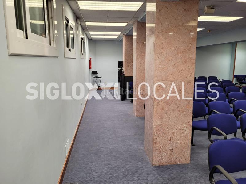 Foto 162f9631-cacc-4355-85dc-6857b87b849a. Local comercial en Sant Gervasi - Bonanova Barcelona