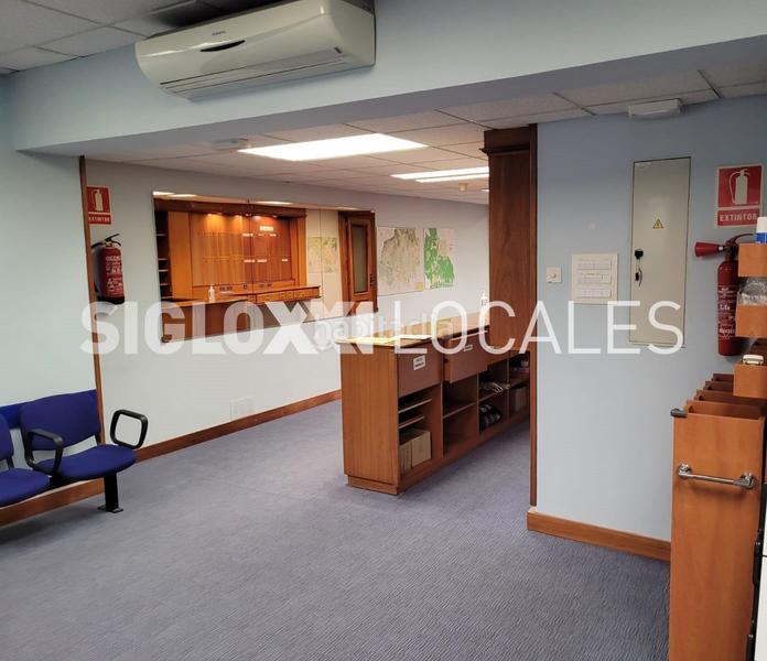 Foto 36826eb2-2f56-4417-9a98-7a8815b0ba74. Local comercial en Sant Gervasi - Bonanova Barcelona