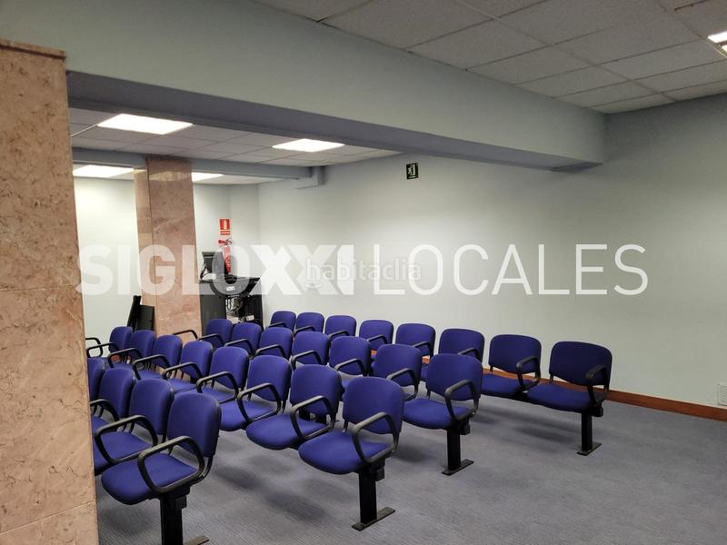 Foto 3a813386-4ce3-430f-ac86-1c4e01086026. Local comercial en Sant Gervasi - Bonanova Barcelona