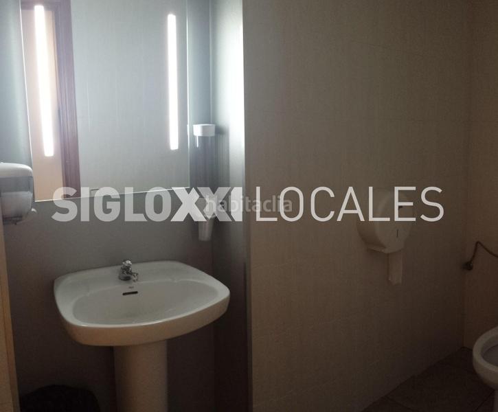 Foto 8b02edf8-4739-454a-b479-ae8d7657b861. Local comercial en Sant Gervasi - Bonanova Barcelona