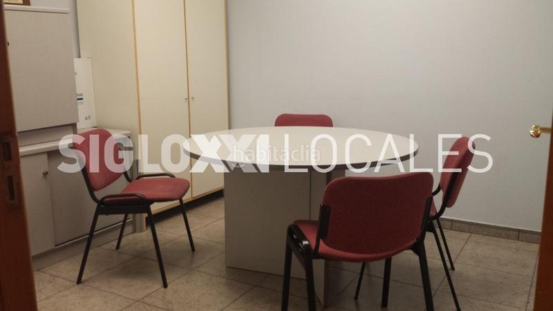 Foto 901892e8-1561-4dfb-8e2d-53f31a7af133. Local comercial en Sant Gervasi - Bonanova Barcelona