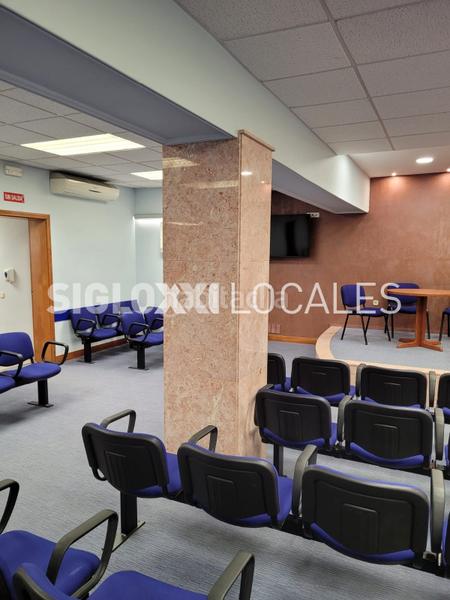 Foto c5dff037-a8d2-49b6-a74e-24f186811242. Local comercial en Sant Gervasi - Bonanova Barcelona