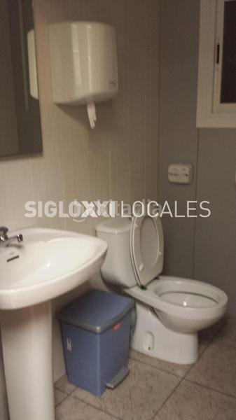 Foto ee63e1cb-e168-40d8-adf8-04d62a86ee9a. Local comercial en Sant Gervasi - Bonanova Barcelona