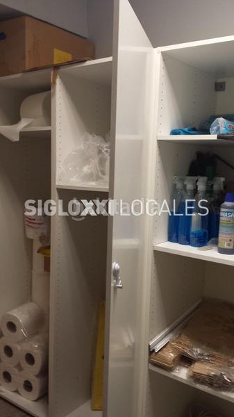 Foto 2064c206-0b0f-46e7-bb3a-94f3e80bcccb. Local commercial dans Sant Gervasi - Bonanova Barcelona