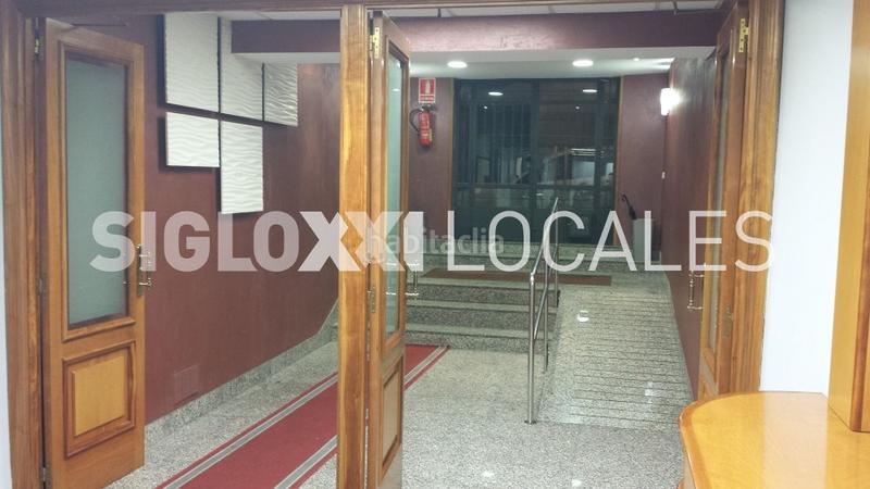 Foto 6fe5054f-6618-4cee-aefe-416c7ff9eebc. Local commercial dans Sant Gervasi - Bonanova Barcelona