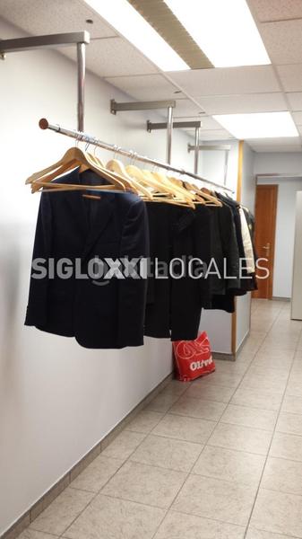 Foto 93135b16-4b41-49d3-88f5-9ac7df4246c3. Local commercial dans Sant Gervasi - Bonanova Barcelona