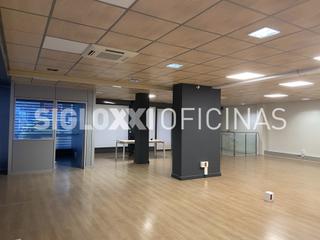 Oficina en GUITARD