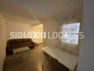 Lloguer Local Comercial  Provença