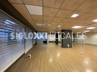 Business premise in GUITARD