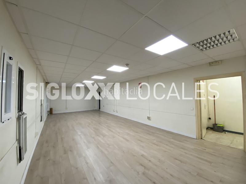 Foto 27009d57-228f-4c7d-991c-67350a2a0168. Local comercial en Sant Gervasi - Galvany Barcelona