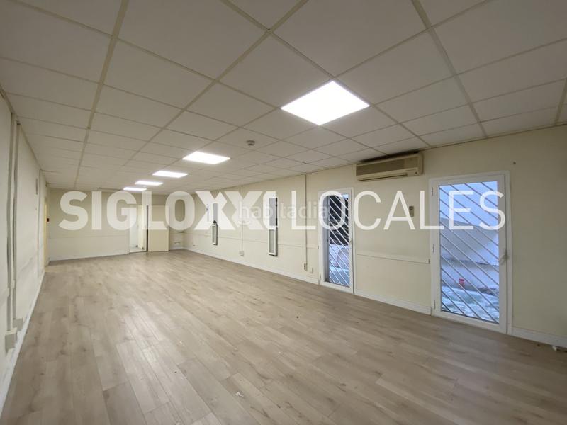 Foto 8d6fa1eb-a920-4c08-98ba-57b8a8d875ae. Local comercial en Sant Gervasi - Galvany Barcelona