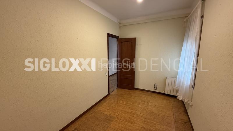 Foto 33fee408-1197-4c02-8de8-a6518a90ddff. Appartamento con riscaldamento in Hostafrancs Barcelona