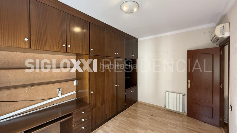 Foto 0264bf3f-87fd-468b-8e44-b49555dd2081. Appartement avec chauffage dans Hostafrancs Barcelona