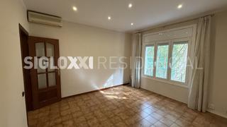 Appartement  Rector triado