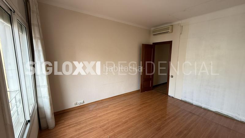 Foto 97598a23-84b0-4ebb-b419-5724879afb27. Appartement avec chauffage dans Hostafrancs Barcelona