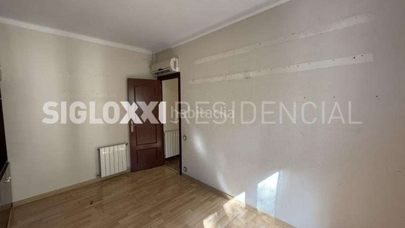 Foto d4c688e4-6101-4730-9826-5f8e7402a070. Appartement avec chauffage dans Hostafrancs Barcelona